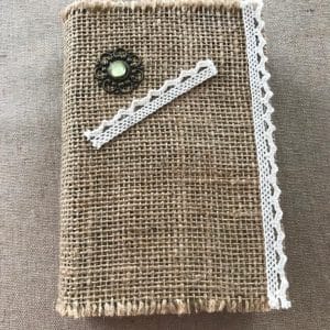 Livre fermé - Lettres choisies de Madame de Sevigné